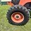 2005-kubota-m125x-image-59