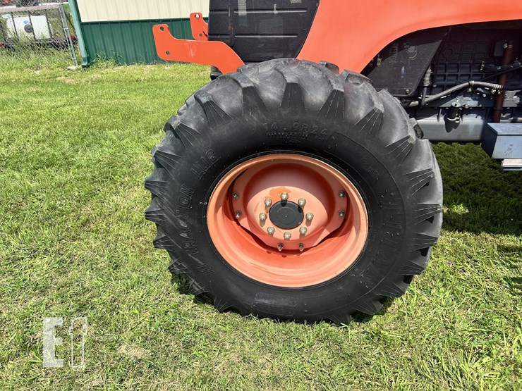 2005-kubota-m125x-image-59