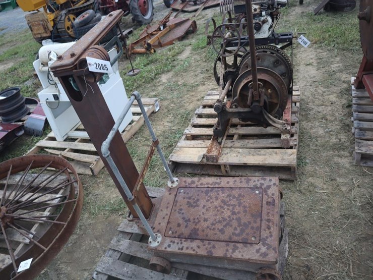 platform-scale-image-1