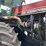 1990-case-ih-9150-image-6