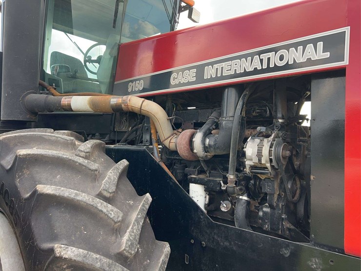 1990-case-ih-9150-image-6