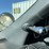 2016-ford-explorer-image-30