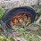 2-bottom-14”-two-way-plow-image-9