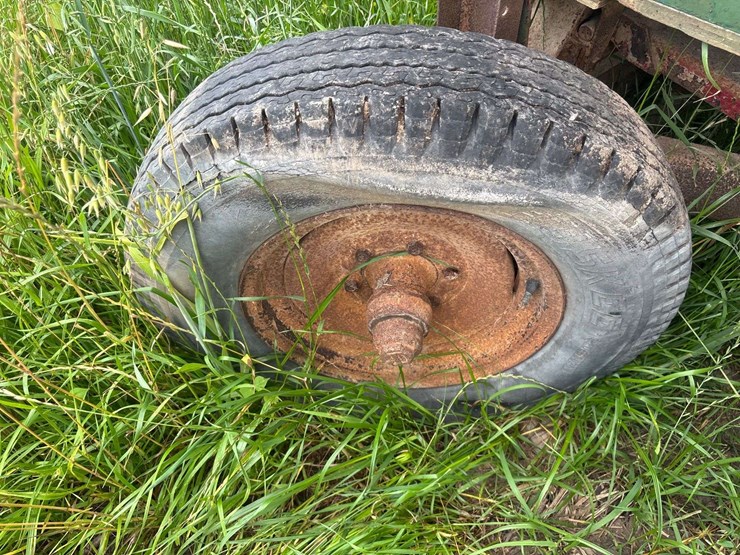 john-deere-flare-box-and-running-gear-image-27