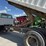 1991-chevrolet-kodiak-c7500-image-4