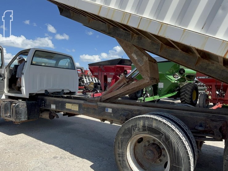 1991-chevrolet-kodiak-c7500-image-4