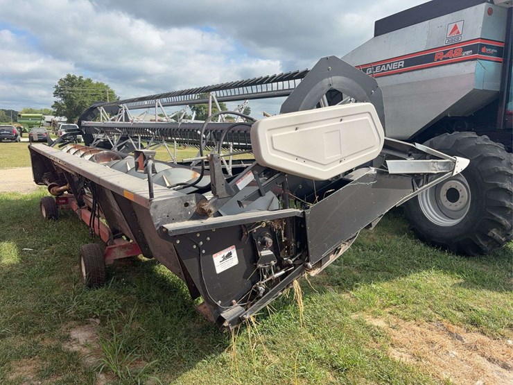2022-massey-ferguson-9850-image-1