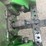 john-deere-4850-image-4