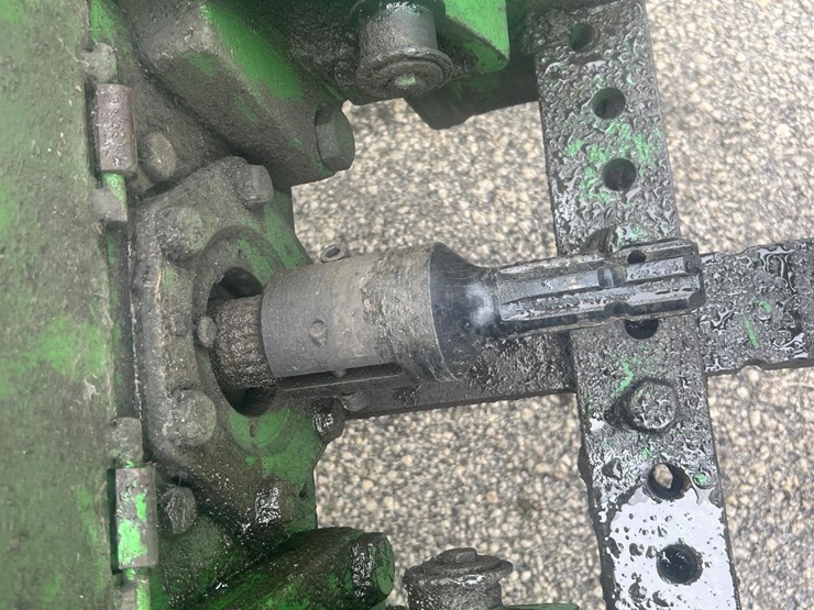 john-deere-4850-image-4