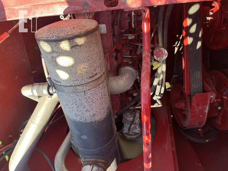 2006-case-ih-2388-image-59