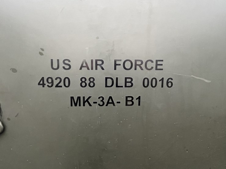 usaf-mk-3a-b1-hydraulic-test-stand-image-22