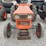 kubota-l225-image-3