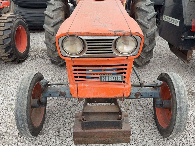 kubota-l225-image-3