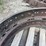 (2)-6"-by-42"-steel-wheel-extension-image-3