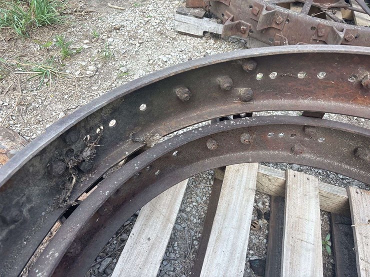 (2)-6"-by-42"-steel-wheel-extension-image-3
