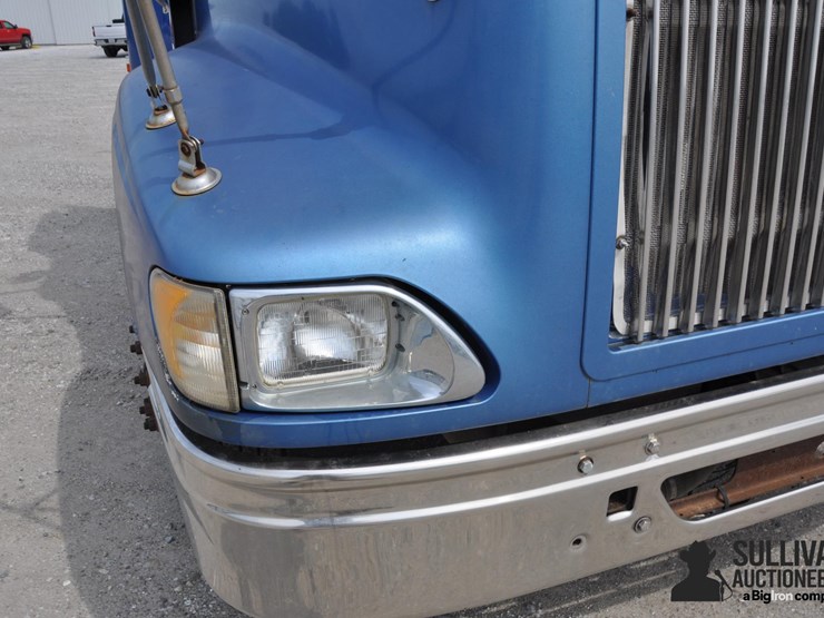 2006-international-9200i-image-17