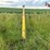 maytath-truck-auger-image-2