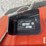 rem-3700-image-8