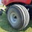 2016-case-ih-rb565-image-8