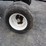 toro-groundmaster-1000-l-mower-image-9
