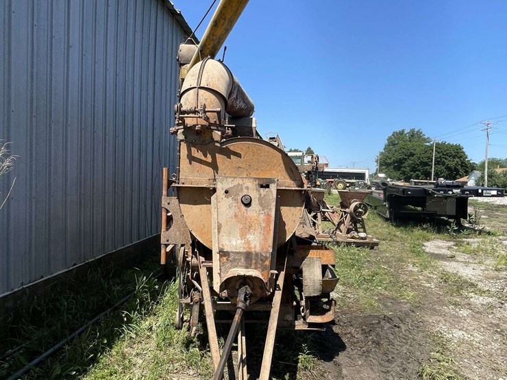 minneapolis-moline-1200-corn-sheller-image-70