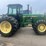 john-deere-4850-image-8
