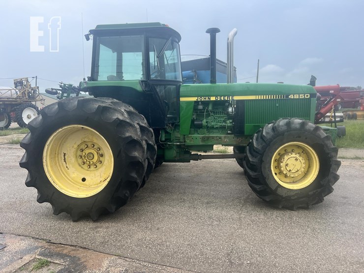 john-deere-4850-image-8