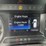 2017-ford-explorer-image-29