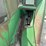john-deere-60-image-11