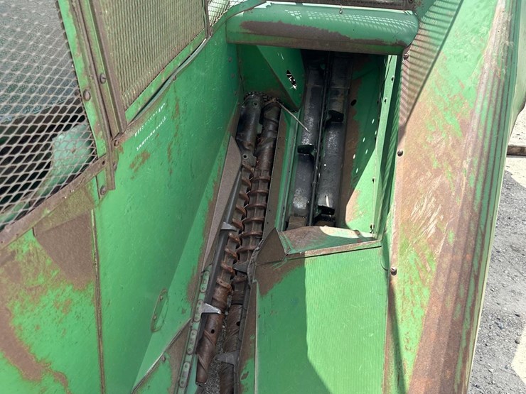 john-deere-60-image-11