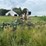 john-deere-baler-image-1