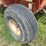 demco-gf250-image-13