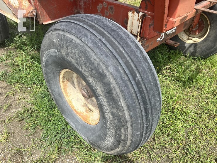 demco-gf250-image-13
