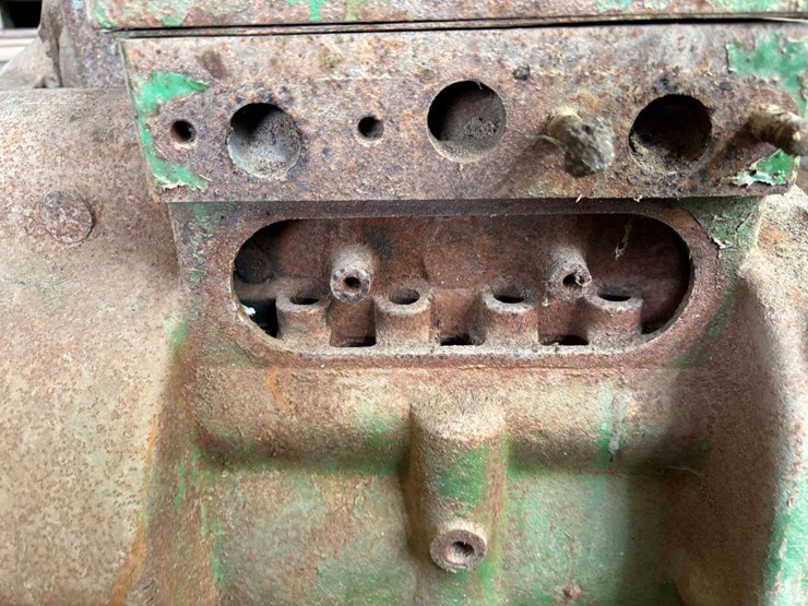 john-deere-luc-image-21
