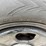 2016-ford-explorer-image-17