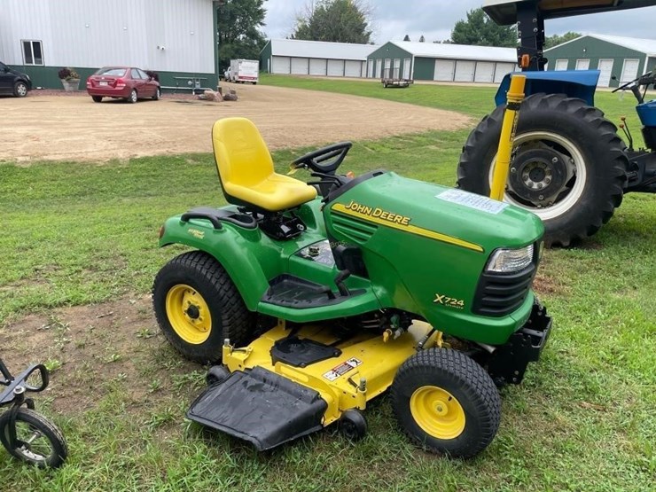 2002-john-deere-x485-image-1
