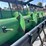 2006-john-deere-630f-image-14