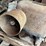 1-1/2---2-1/2-hp-international-harvester-la-engine-image-4