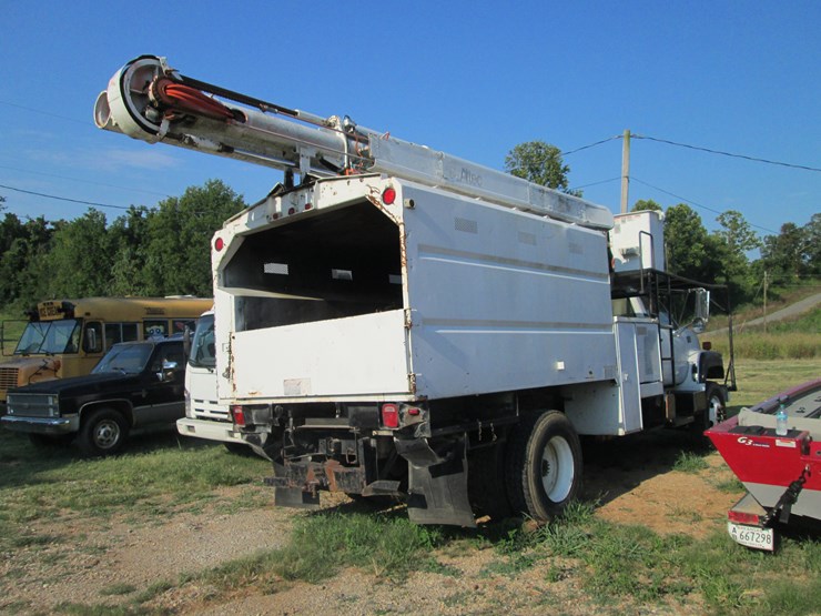1997-gmc-c70-image-3