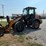 case-921f-image-10