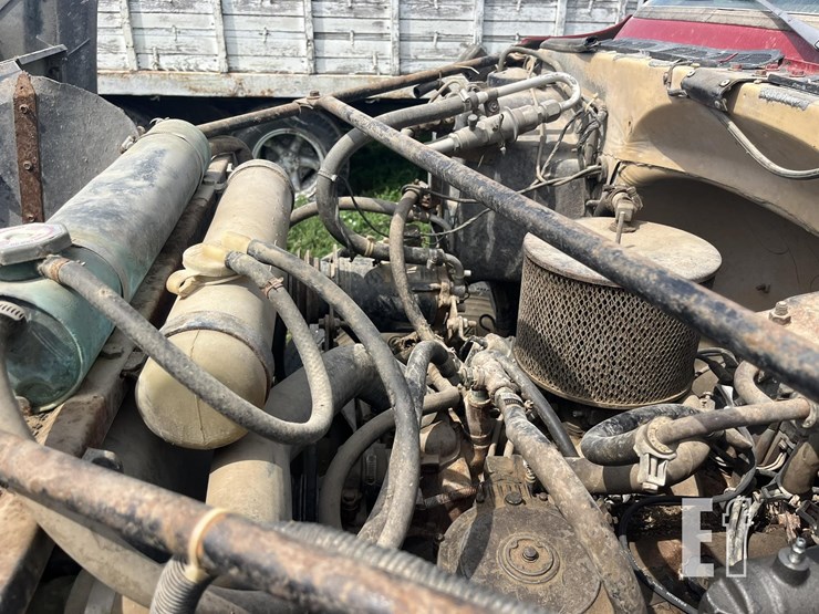 1978-chevrolet-6500-image-33