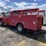 2009-chevrolet-silverado-3500-image-6