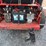 exmark-stand-on-mower-image-14