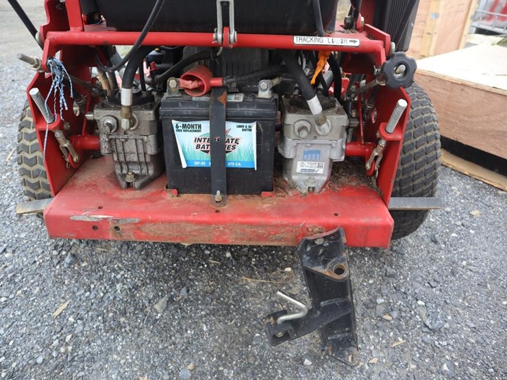 exmark-stand-on-mower-image-14