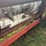 2022-massey-ferguson-9850-image-16