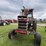 massey-ferguson-1130-image-18