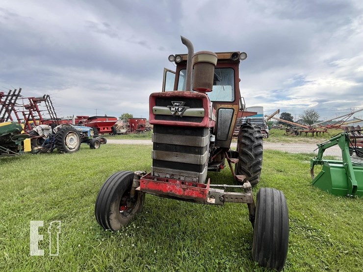 massey-ferguson-1130-image-18