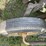 john-deere-disk-plow-image-34
