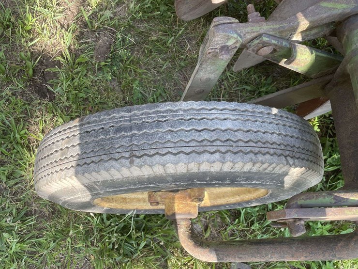 john-deere-disk-plow-image-34