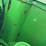 2005-john-deere-9560-sts-image-39